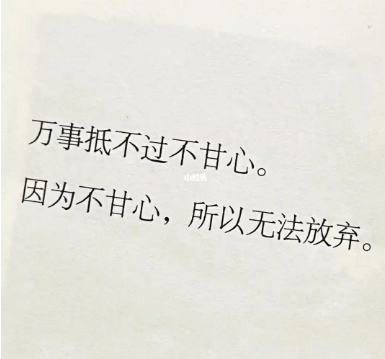 03.png