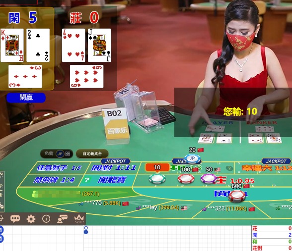QQ20241115-081216.jpg