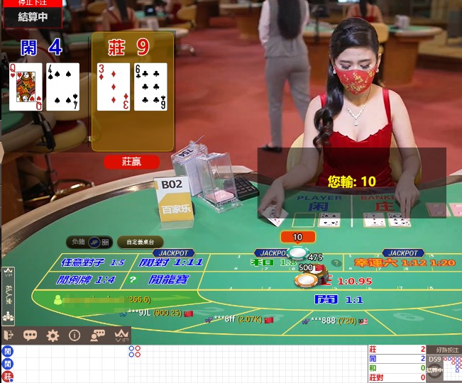 QQ20241115-081326.jpg