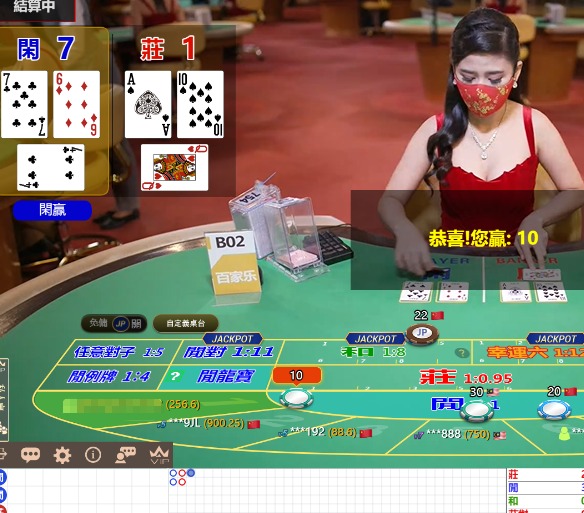 QQ20241115-081406.jpg