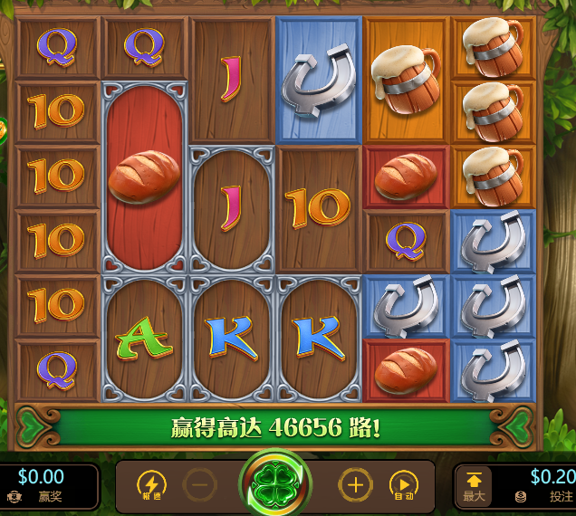 QQ20241115-080552.jpg