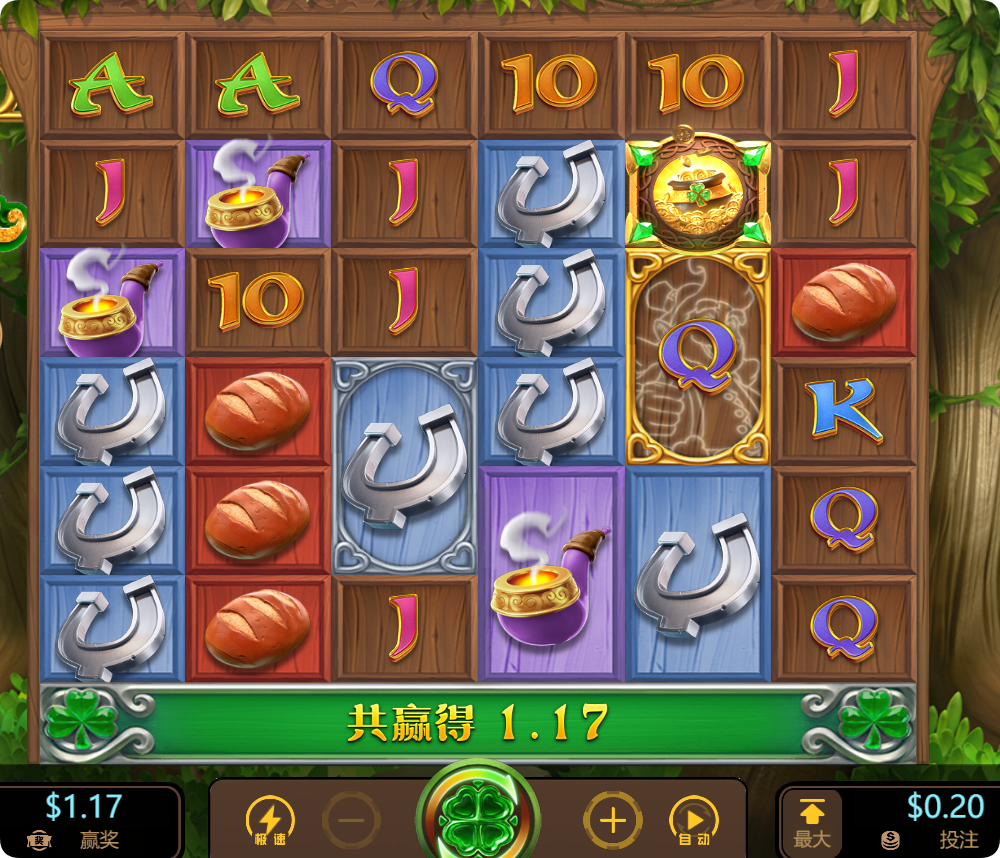 QQ20241115-091928.png