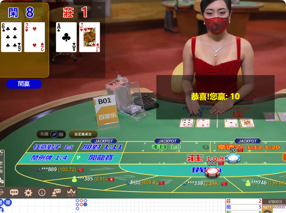 QQ20241115-114003.png