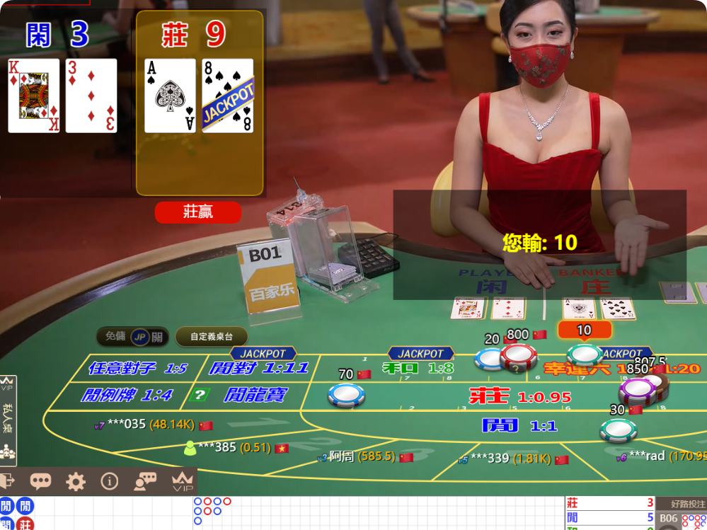 QQ20241115-114039.png