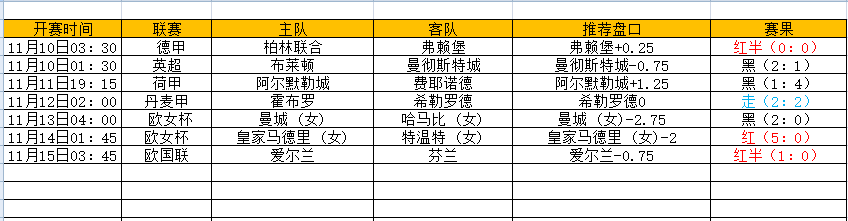 QQ图片20241115163843.png QQ图片20241115163843.png