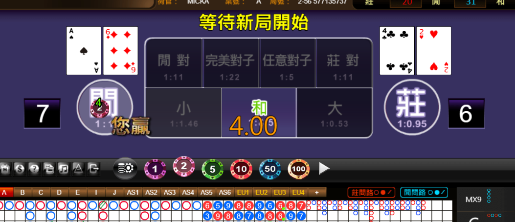 7e12356c8aff22ac01c41ad3f0bb8d88.png