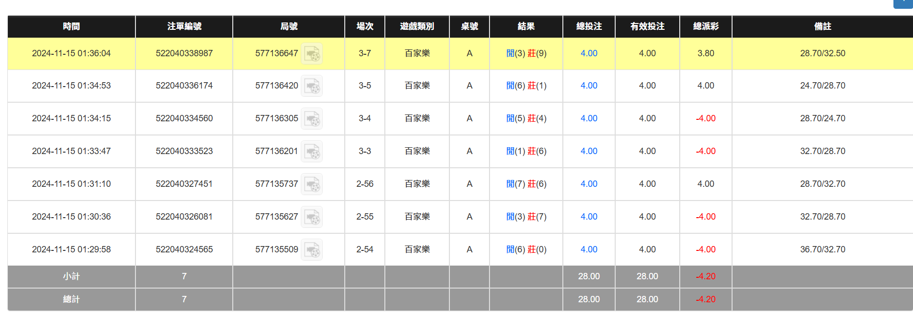 72f50e7080a7d66f70fb5e510231c4f8.png