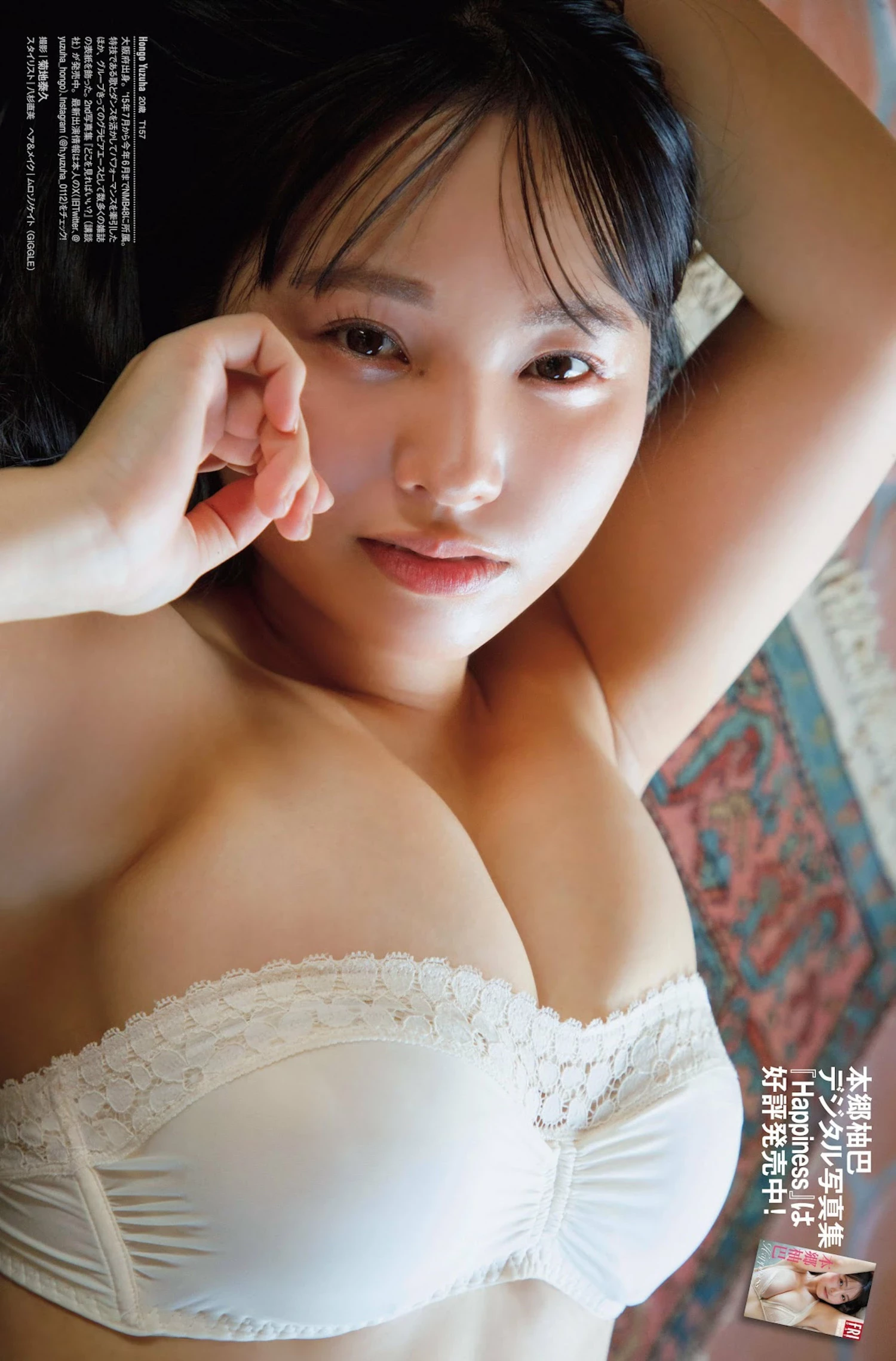 28665021.webp