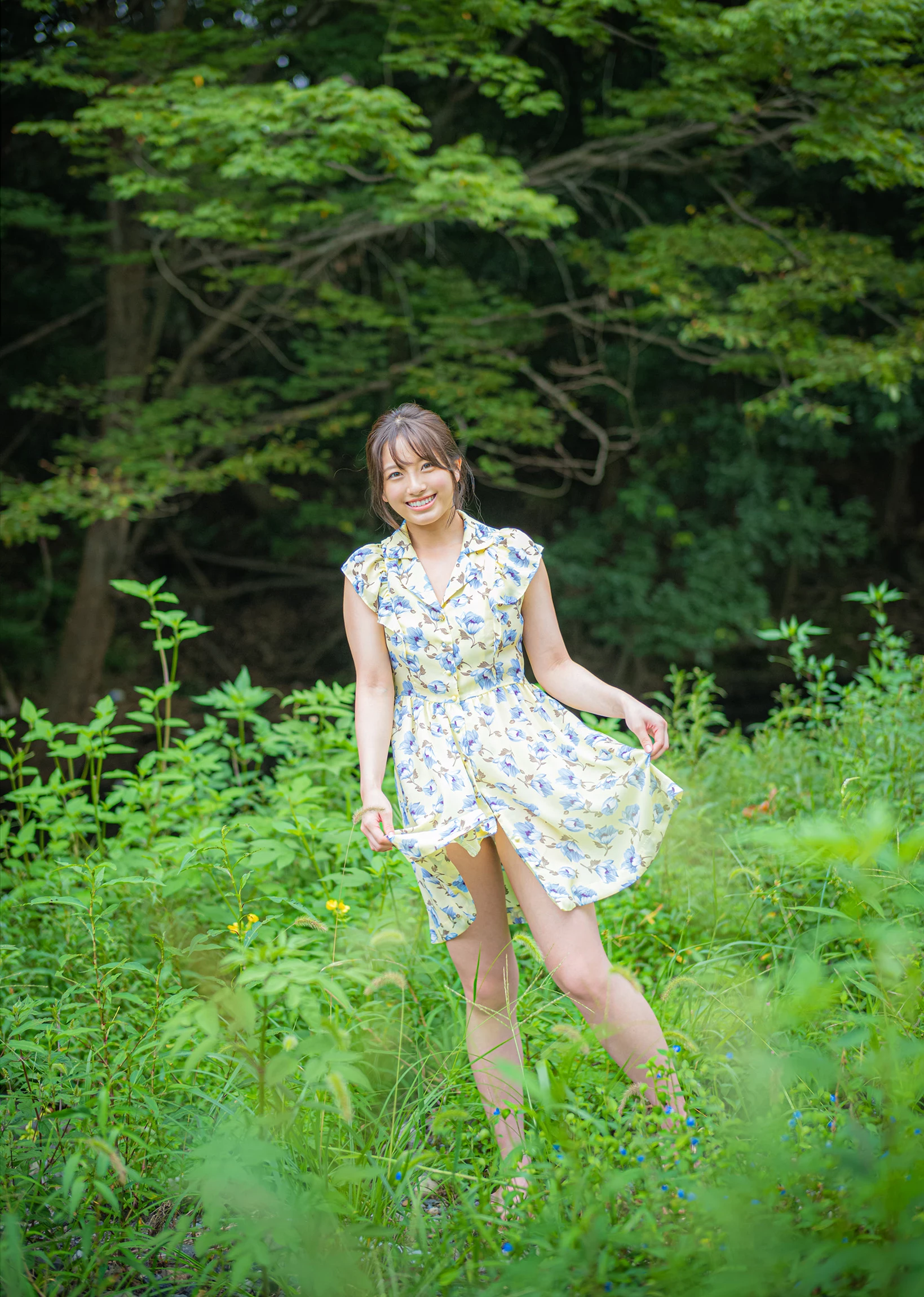 28686781.webp