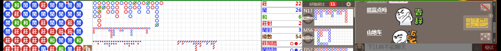 N11 0810.png