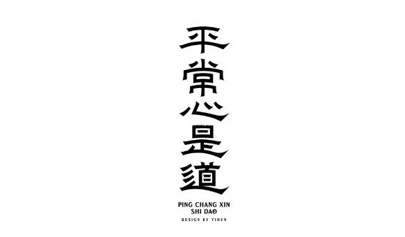 QQ截图20241116095754.jpg