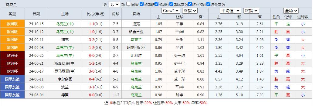 360截图20241116103256523.jpg