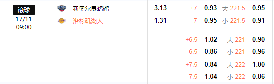 湖人.png 湖人.png