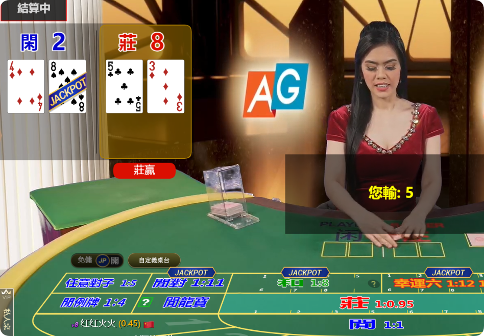 QQ20241116-150242.png