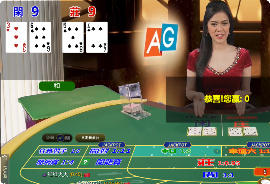 QQ20241116-150353.png