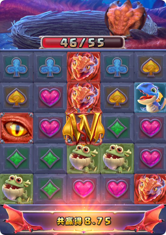 QQ20241116-113254.png