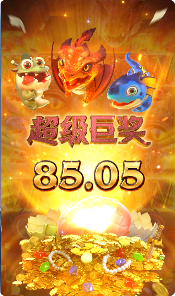 QQ20241116-141543.png