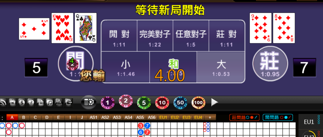 6b6aa00d19e4043d59e8b20a2bcc0627.png