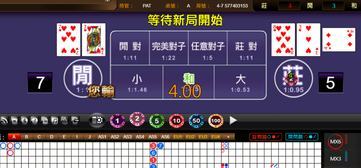 9a3f0ccb6121e8aeef01146b9a9ea91c.png