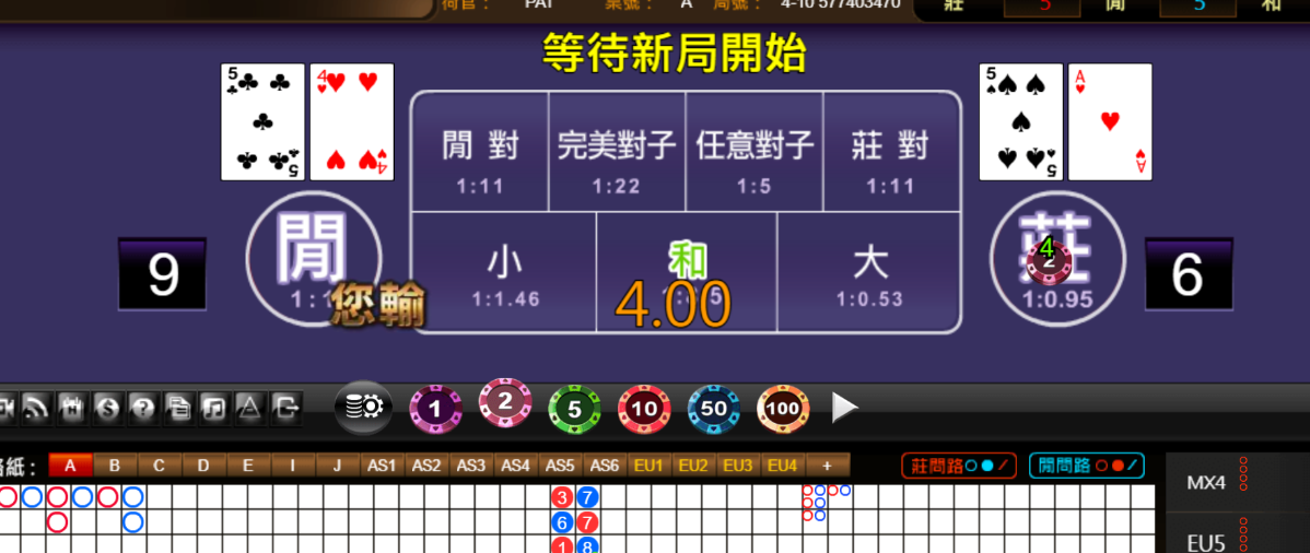 d40376535891e1f5fd14db9c0edb0ee0.png