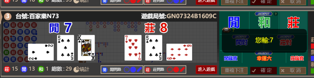 8091ef5746be4b0a66039f8c910210e5.png