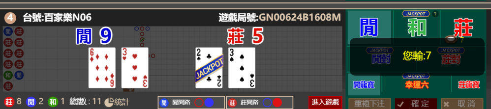 434272b256cf1a7bdb443102ffb57e43.png