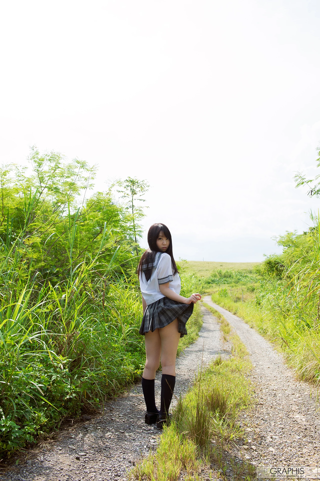 28691516.webp
