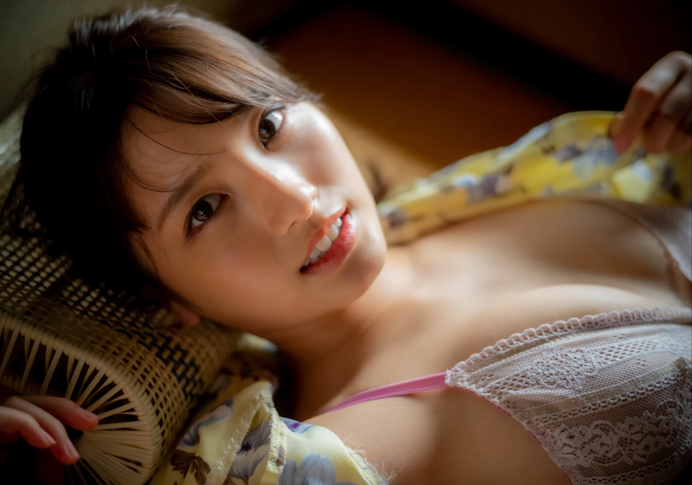 28686774.webp