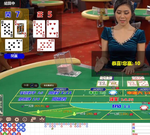 QQ截图20241117065224.jpg