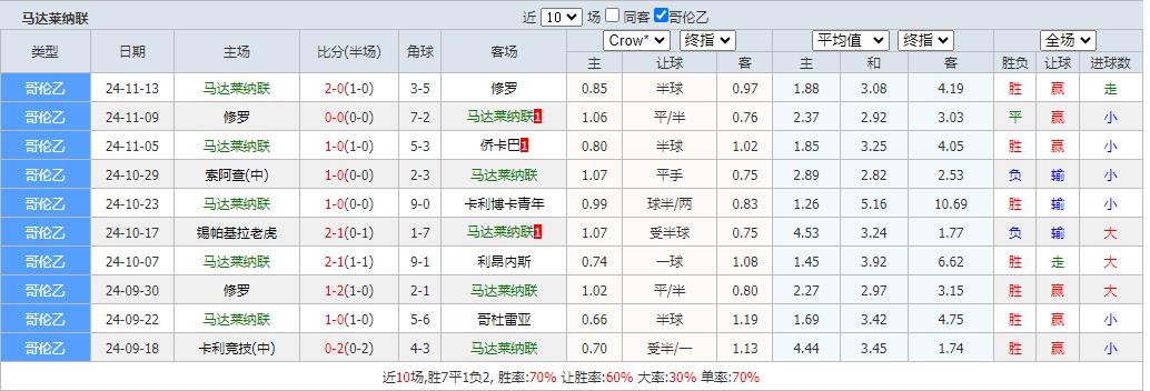 360截图20241117075939242.jpg