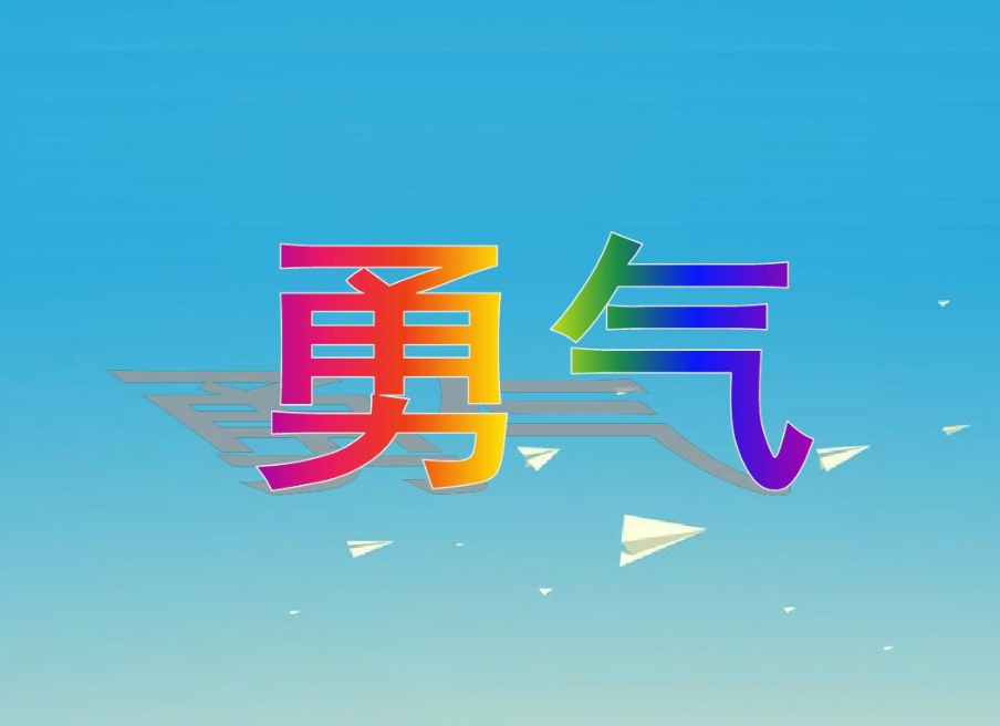 image_2024_11_17T01_21_18_712Z.png