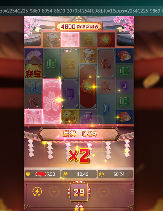 1111.png