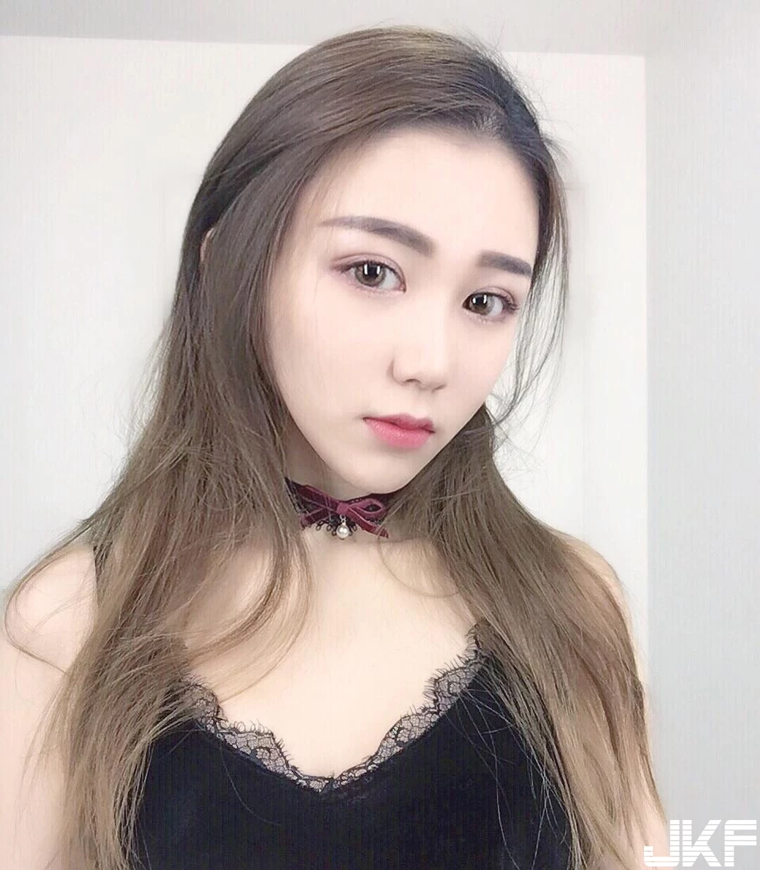 16792740.webp