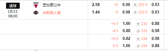 火箭.png 火箭.png