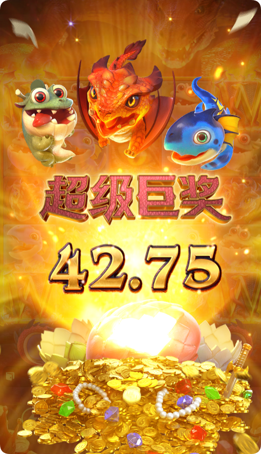 QQ20241117-114310.png