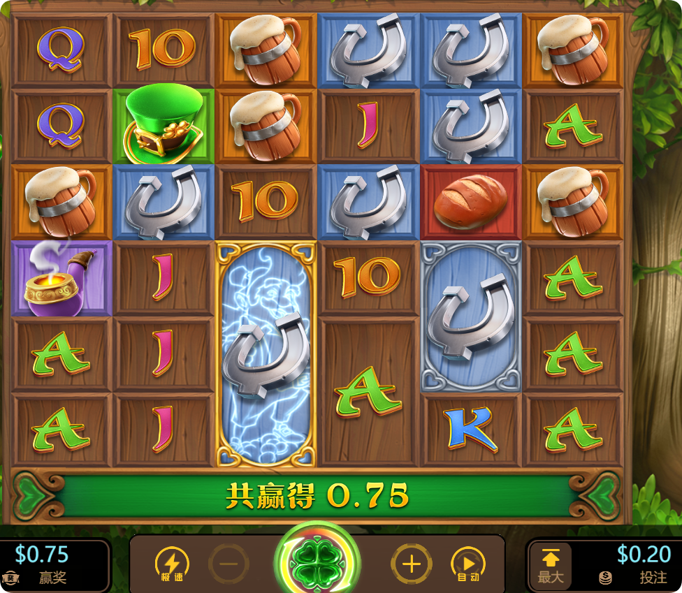QQ20241117-104144.png
