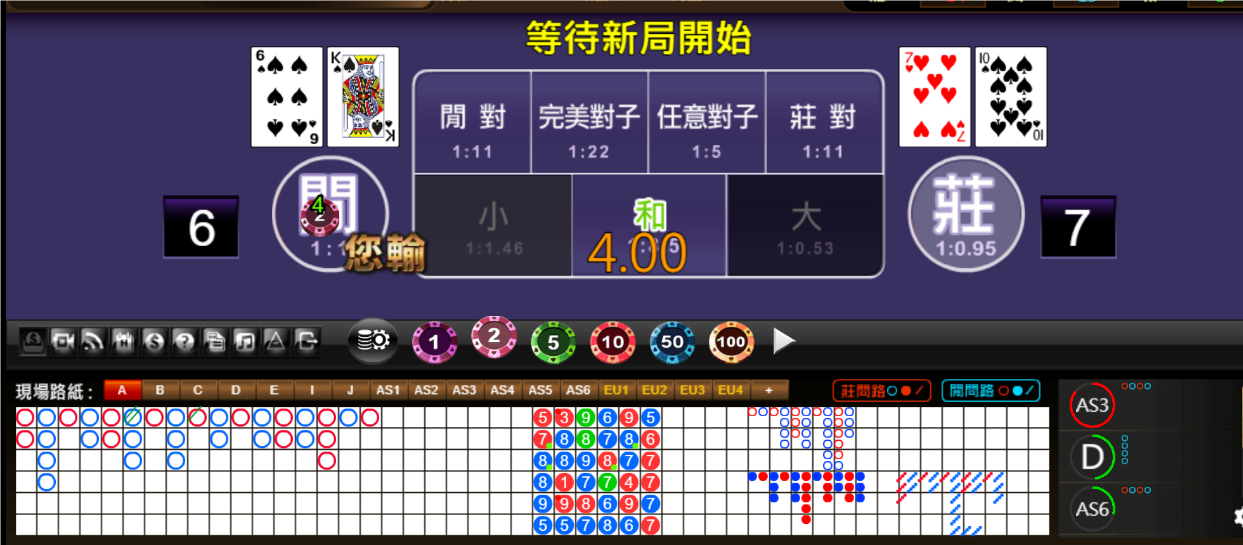 QQ20241117-180215.png