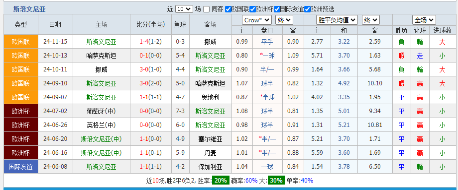 亚.png