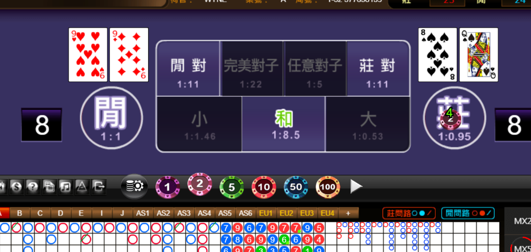 0a46cbfee6d61ae139af3103da9668a3.png