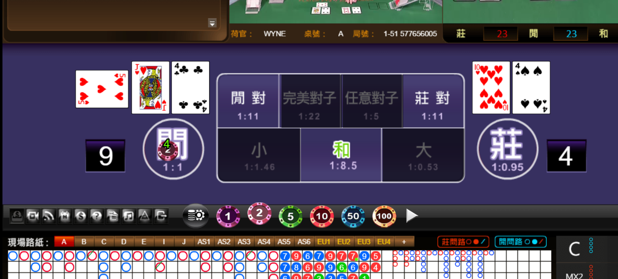 dd8b899c7971947d98e688d479d83c3e.png