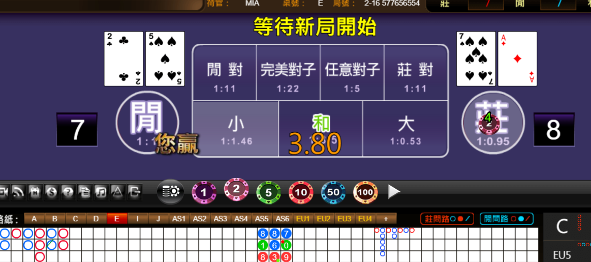 ee452d902e2f2733f391dbc1f27111b2.png