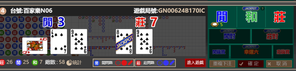 2d9b8b439c8a9085f23da08288f1c594.png