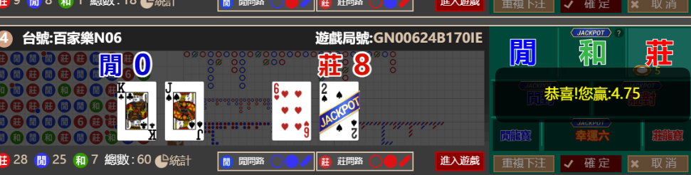62e5b59880e8db02df98e8cdfe7c2f81.png