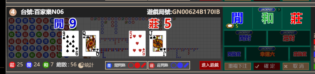 79d643f2f35b4866b56feeaadb860cd4.png