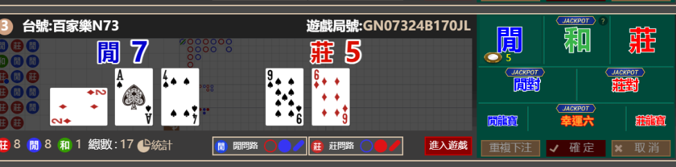 bd10cb278c3e1a2ea619fb6ad6c83073.png