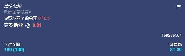 微信截图_20241118054446.png 微信截图_20241118054446.png