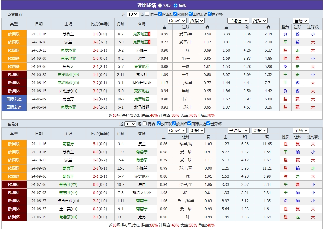 微信截图_20241118054616.png 微信截图_20241118054616.png