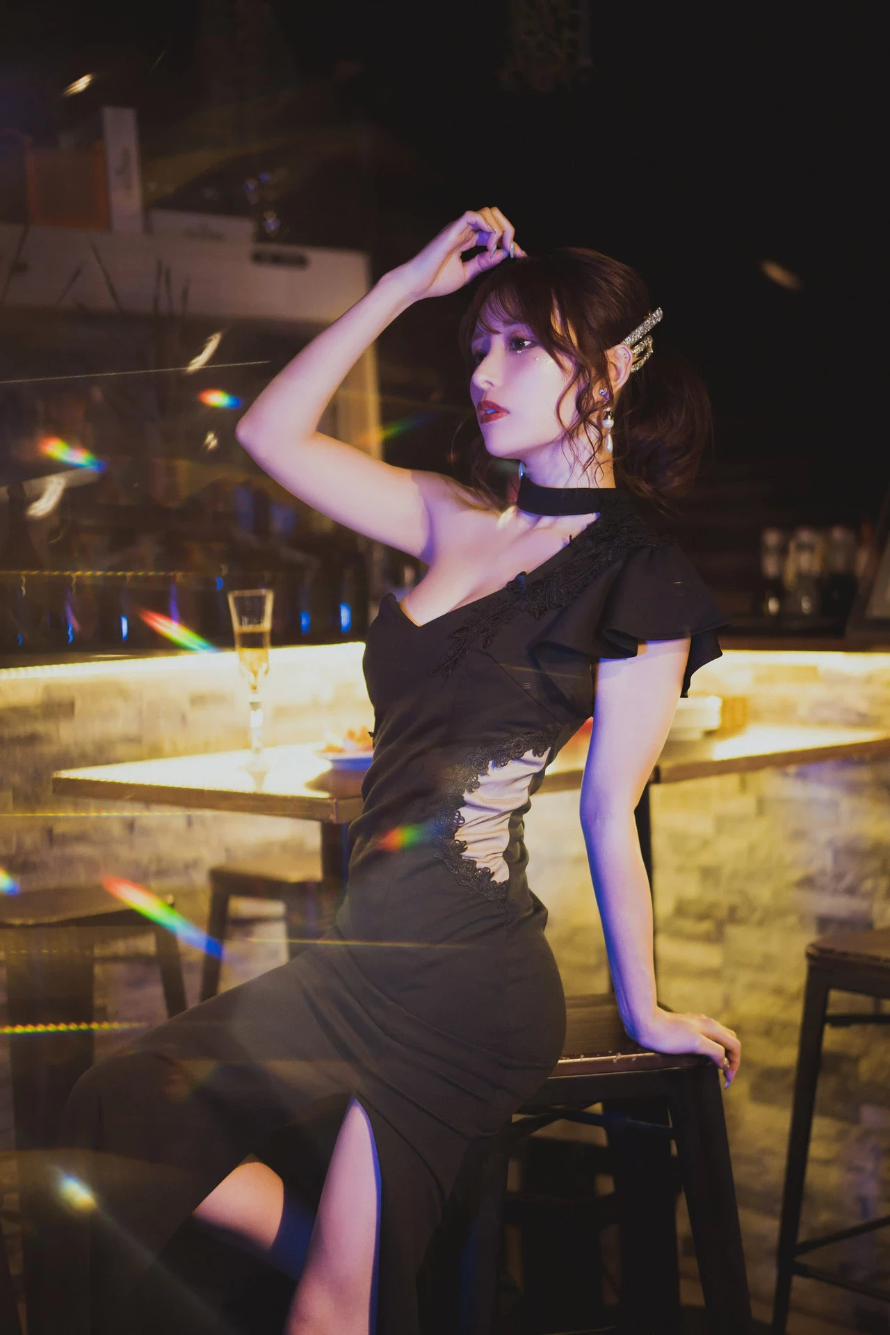 28660091.webp