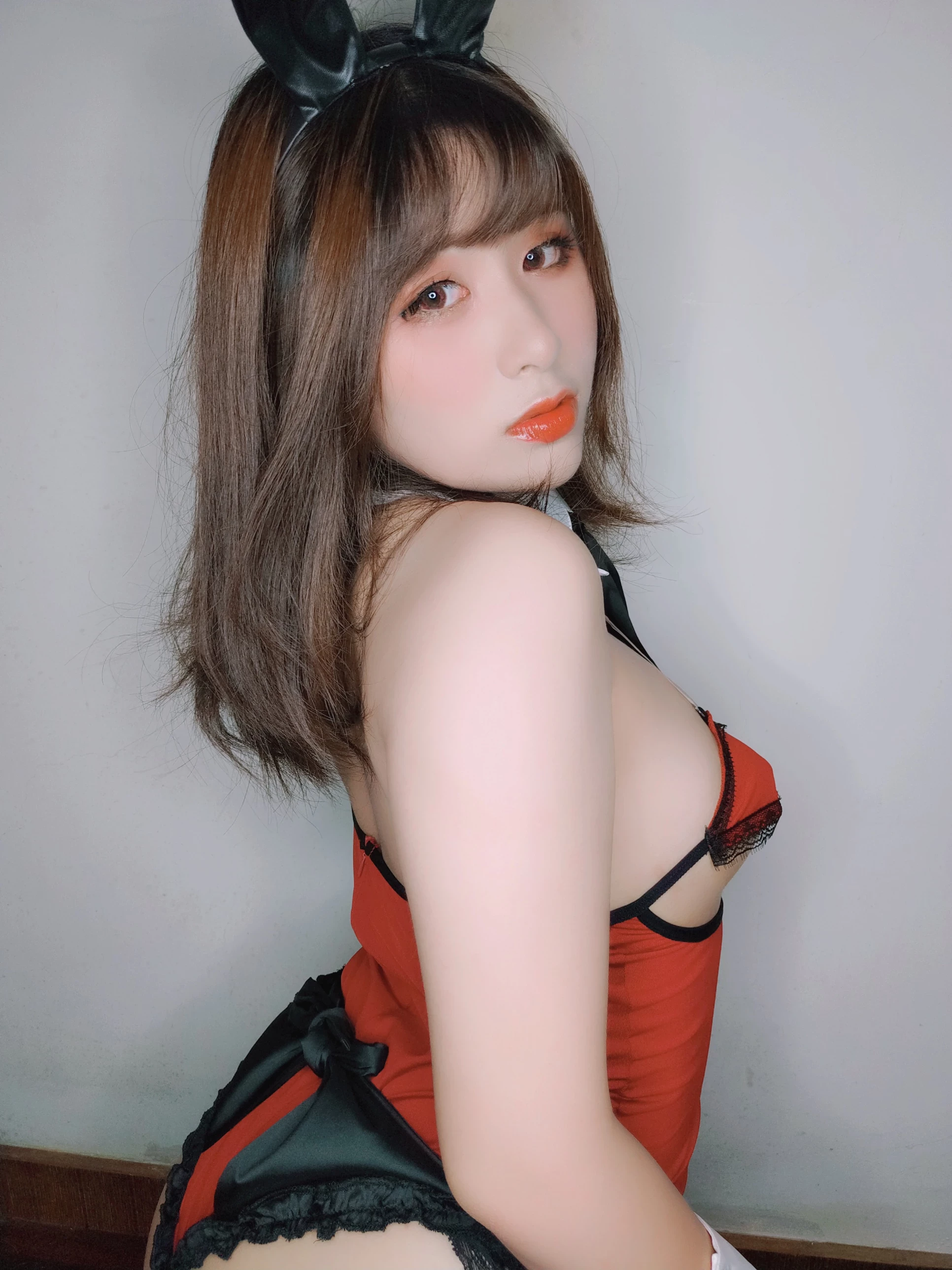 28660903.webp