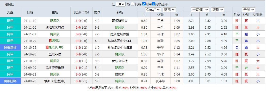 360截图20241118081328410.jpg 360截图20241118081328410.jpg